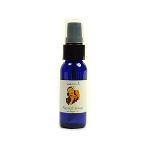 silk naturals bha toner