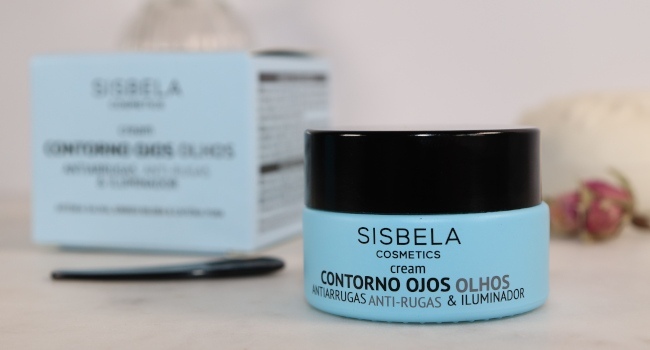 products/images/Sisbela-ContornoDeOjos.jpg