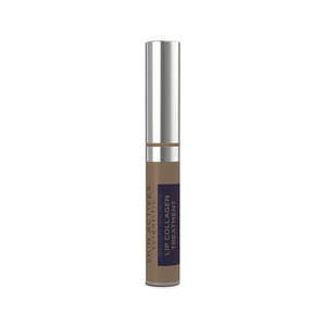 Lip Collagen Treatment