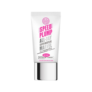 products/images/SoapGlory-SpeedPlumpAllDaySuperMoistureMarvel.jpg