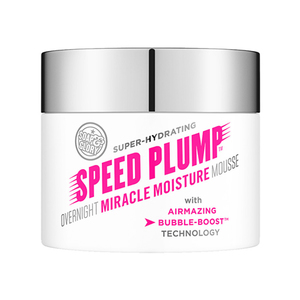 products/images/SoapGlory-SpeedplumpOvernightMiracleMoistureMousse.jpg