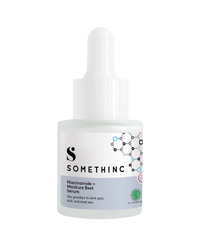 products/images/Somethinc-NiacinamideMoistureBeetSerum.jpg