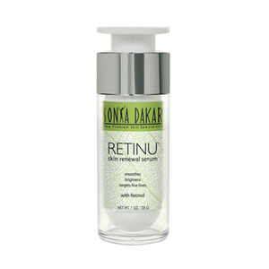products/images/SonyaDakar-Retinu.jpg
