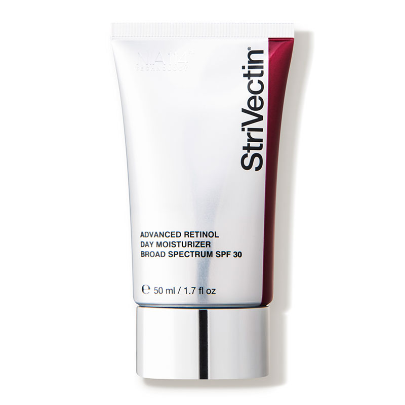 products/images/StriVectin-AdvancedRetinolDayMoisturizerSPF30.jpg