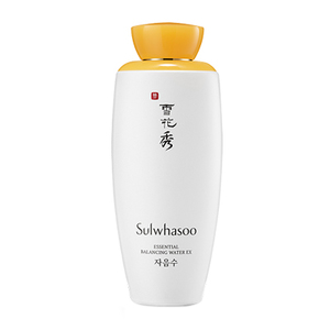 products/images/Sulwhasoo-EssentialBalancingWaterEX.jpg