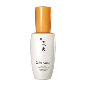 products/images/Sulwhasoo-FirstCareActivatingSerumEX.jpg