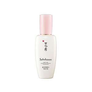 products/images/Sulwhasoo-FirstCareActivatingSerumEXPlumBlossom.jpg