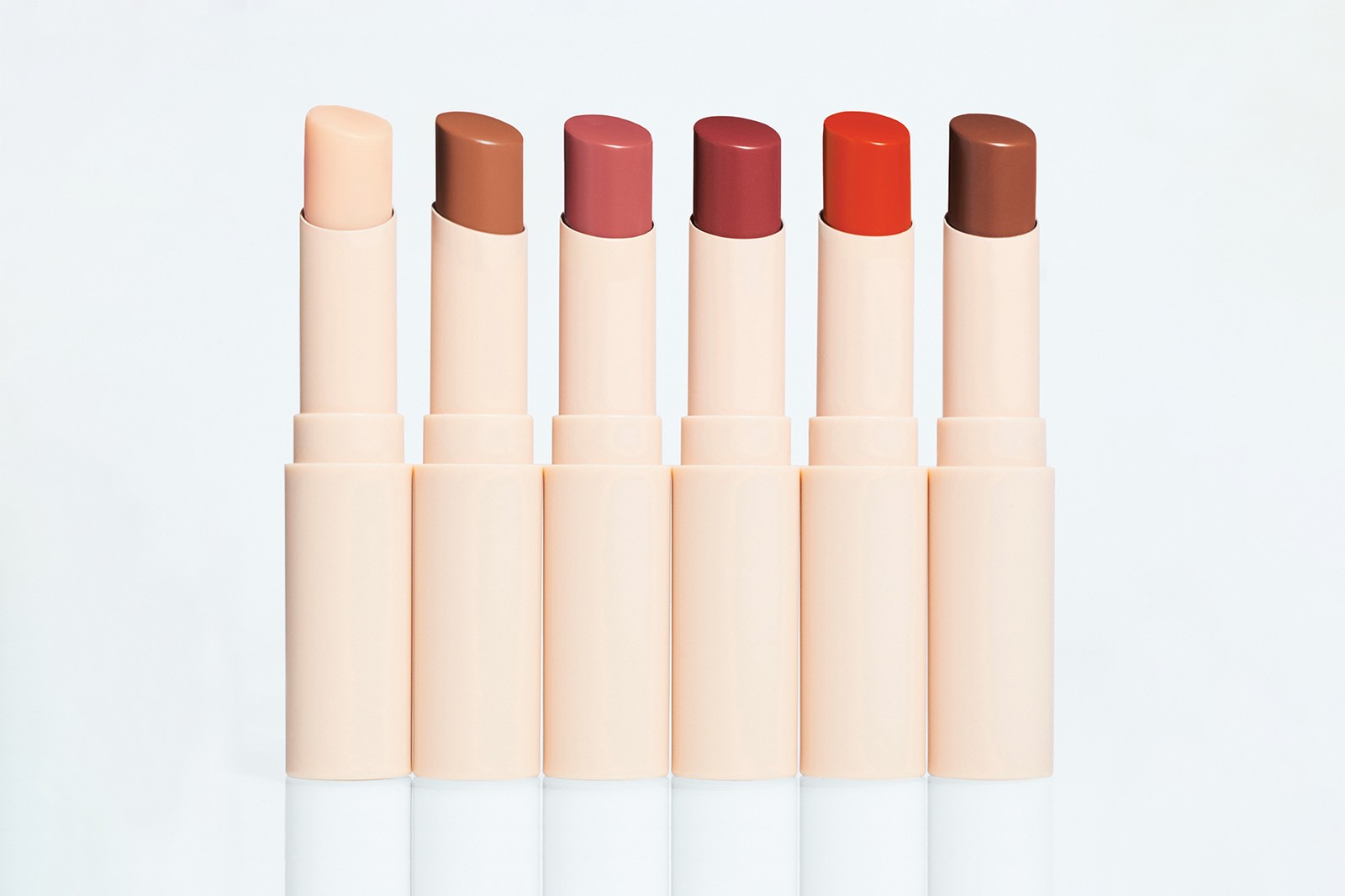 Sunnies Face Lip Treat Full Ingredients and Reviews Picky