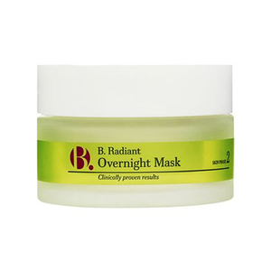 products/images/Superdrug-BRadiantNightCreamPhase2.jpg