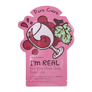 products/images/TONYMOLY-ImRealRedWineMaskSheet.jpg
