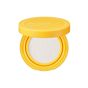 products/images/TONYMOLY-UVMasterMildSunCushion.jpg