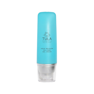 products/images/TULASkincare-AquaInfusionOilFreeGelCream.jpg