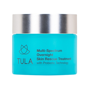 products/images/TULASkincare-OvernightSkinRescueTreatment.jpg