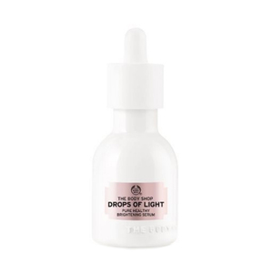products/images/TheBodyShop-DropsofLightBrighteningSerum.jpg