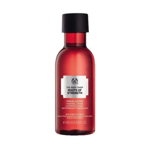 products/images/TheBodyShop-RootsofStrengthFirmingShapingEssenceLotion.jpg