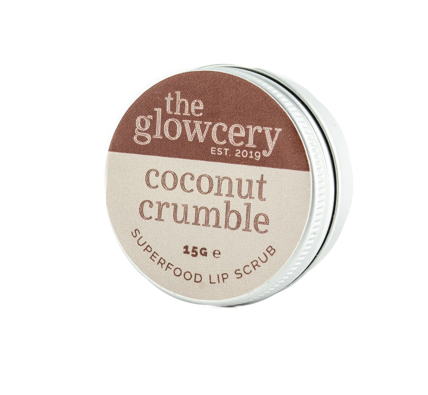 the glowcery skincare