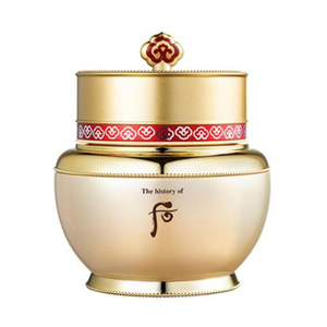 products/images/TheHistoryofWhoo-BichupJaYoonCream.jpg
