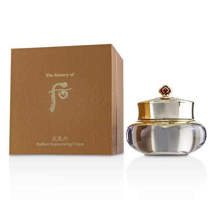 products/images/TheHistoryofWhoo-CheongidanRadiantRegeneratingCream.jpg
