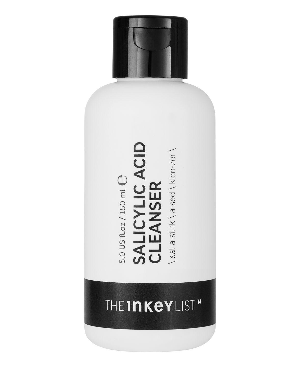 products/images/TheInkeyList-SalicylicAcidCleanser2.jpg