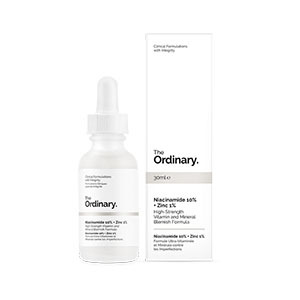 products/images/TheOrdinary-Niacinamide10Zinc1.jpg
