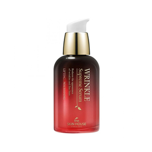 products/images/TheSkinHouse-WrinkleSupremeSerum.jpg