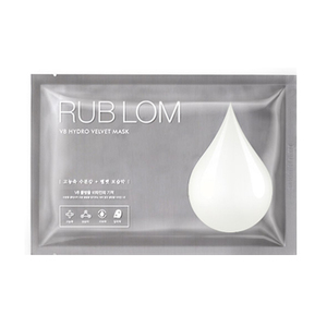 products/images/VellaCosmetics-RubLomV8HydroVelvetMask.jpg