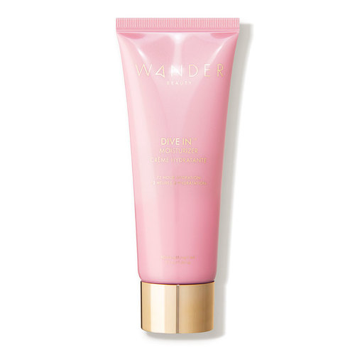 products/images/WanderBeauty-DiveInMoisturizer.jpg