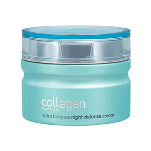 products/images/Watsons-HydroBalanceNightCream.jpg