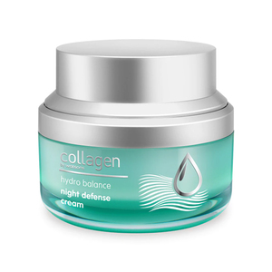 products/images/Watsons-NightDefenseCream.jpg
