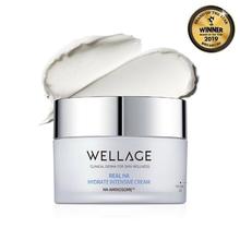 products/images/Wellage-RealHAHydrateIntensiveCream.jpg