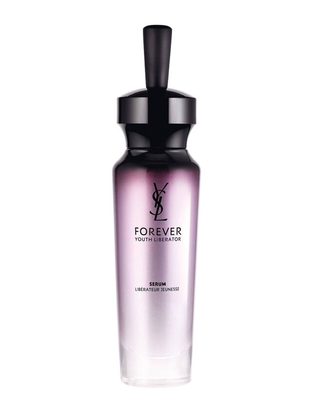 products/images/YvesSaintLaurent-ForeverYouthLiberatorSerum.jpg