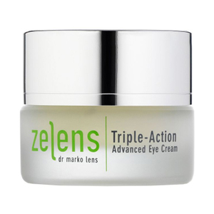 products/images/Zelens-TripleActionAdvancedEyeCream.jpg
