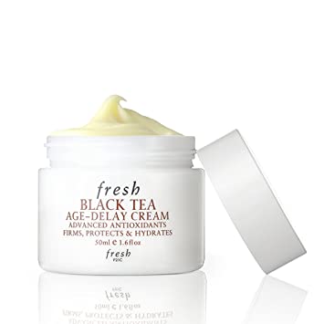 products/images/fresh-BlackTeaAgeDelayCream.jpg
