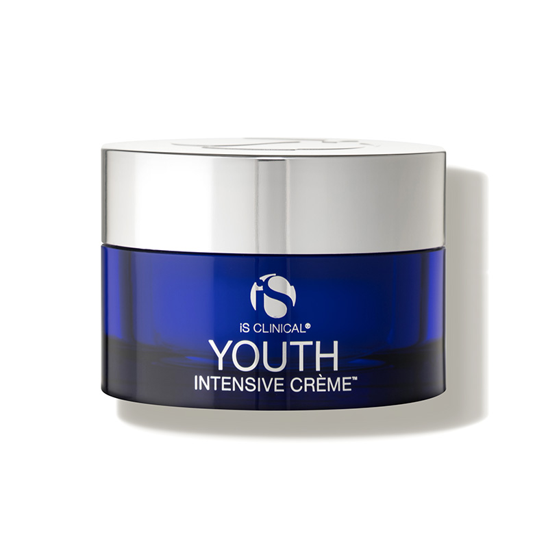 products/images/iSClinical-YouthIntensiveCreme.jpg