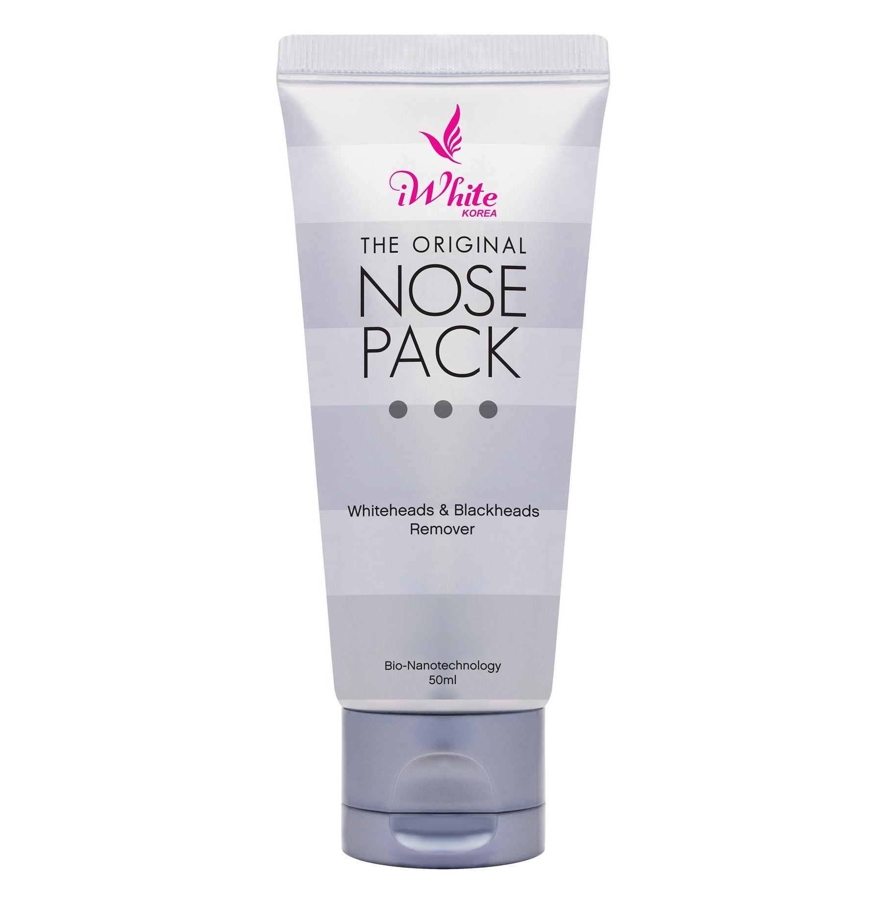 iwhite korea moisturizer glow