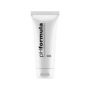 ph formula b3 cream