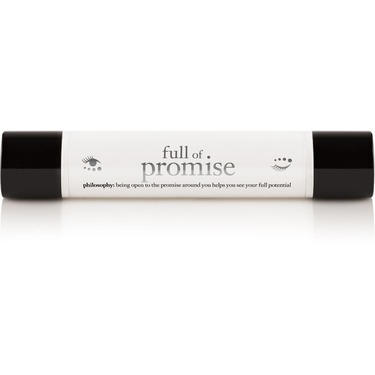 products/images/philosophy-fullofpromiserestoringeyeduo.jpg