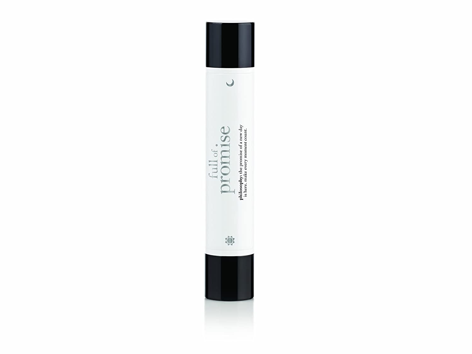 products/images/philosophy-fullofpromisetreatmentduo.jpg