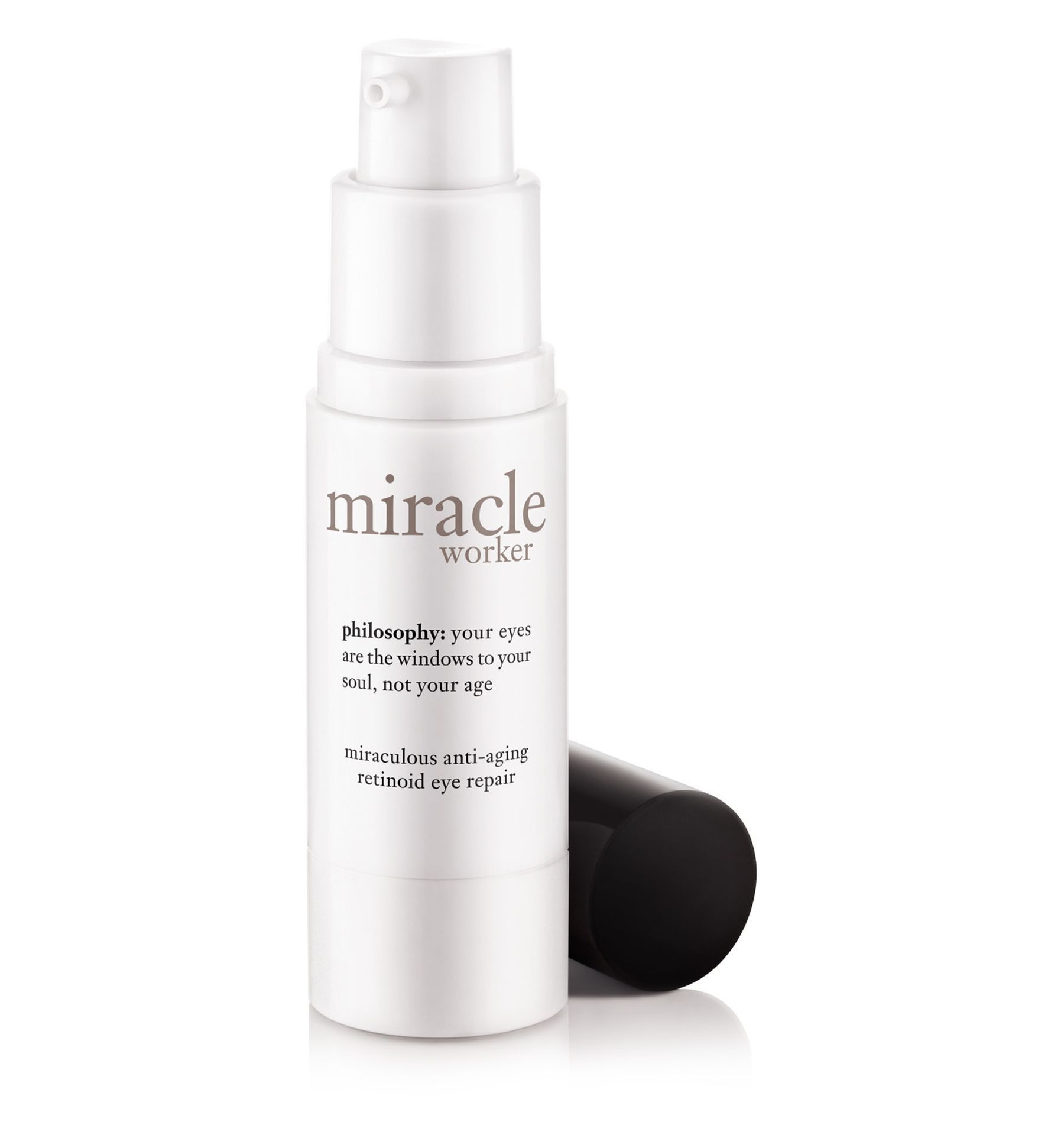 products/images/philosophy-miracleworkermiraculousantiagingretinoideyerepair.jpg