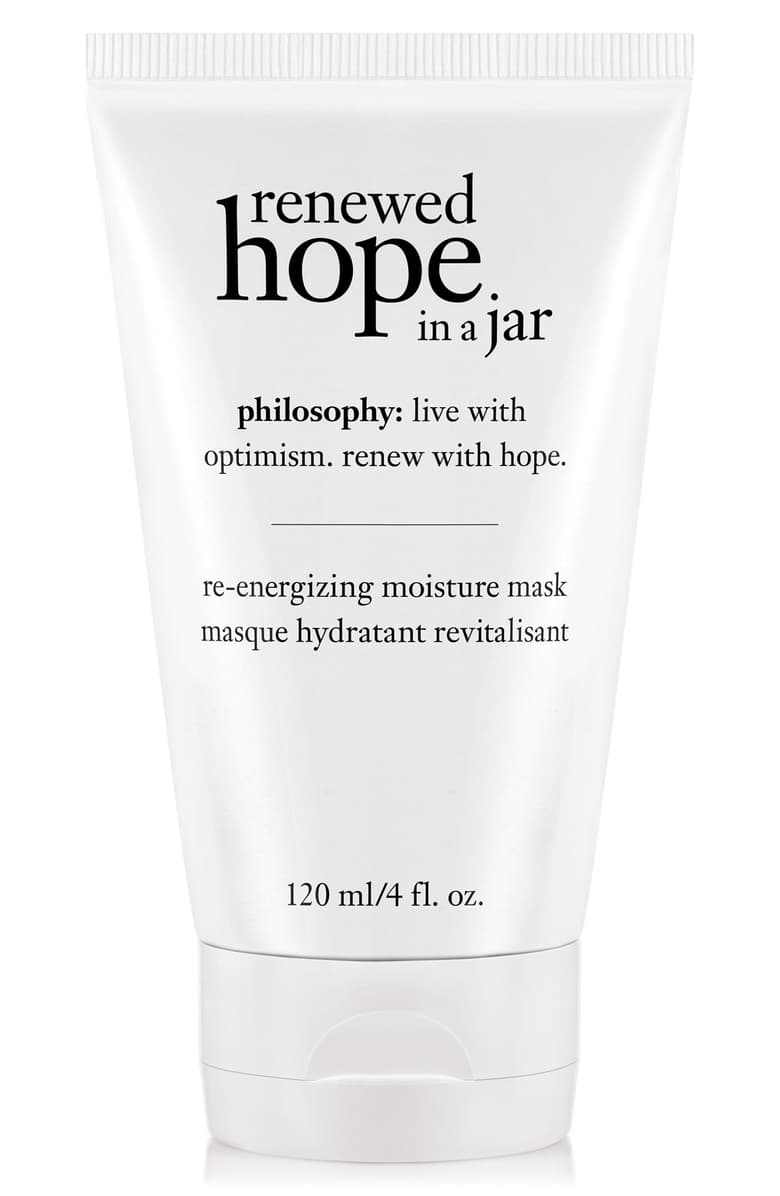products/images/philosophy-renewedhopeinajarreenergizingmoisturemask.jpeg