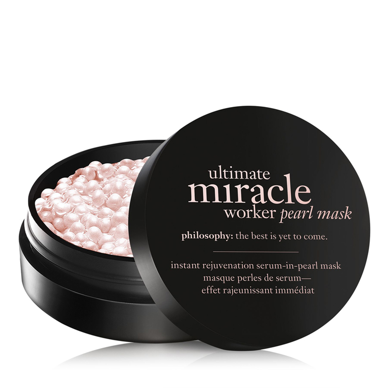 products/images/philosophy-ultimatemiracleworkerpearlmask.jpg