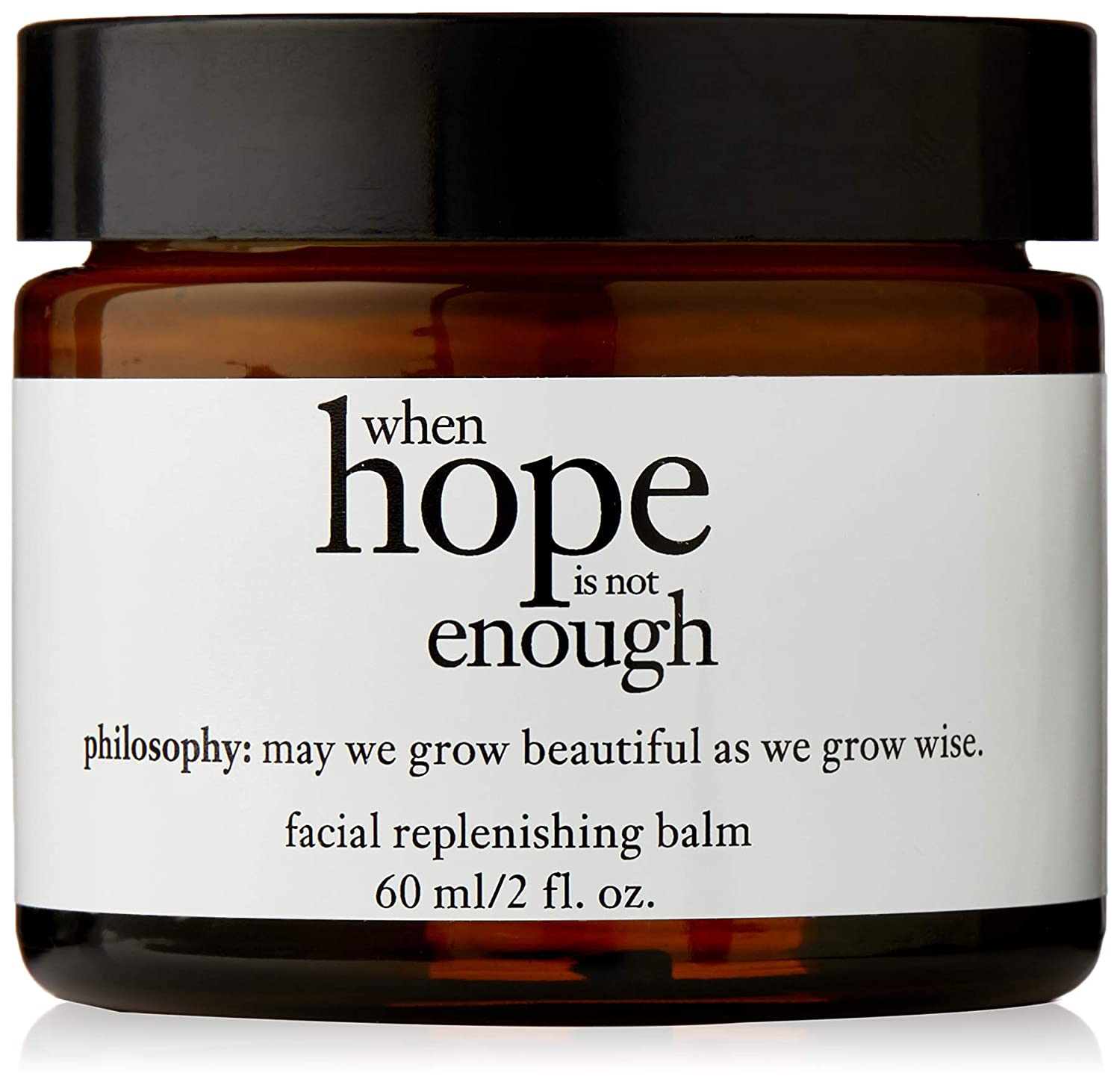 products/images/philosophy-whenhopeisnotenoughfacialreplenishingbalm.jpg